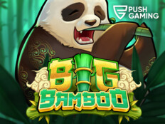 Slots plus casino australian16